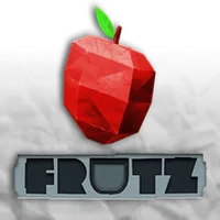 Frutz